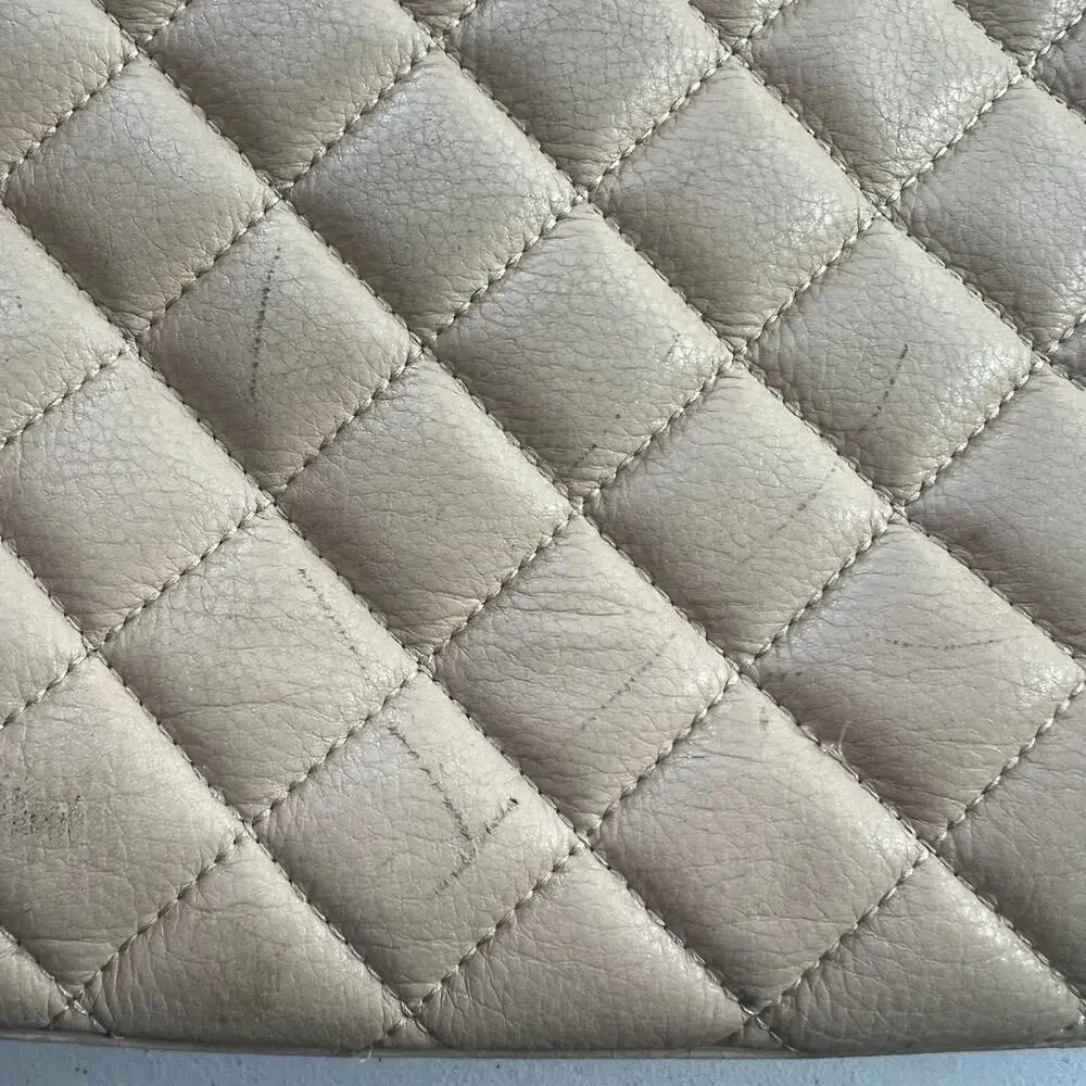 Kate Spade New York Bag Gold Coast Janine Laptop Carrier In Beige